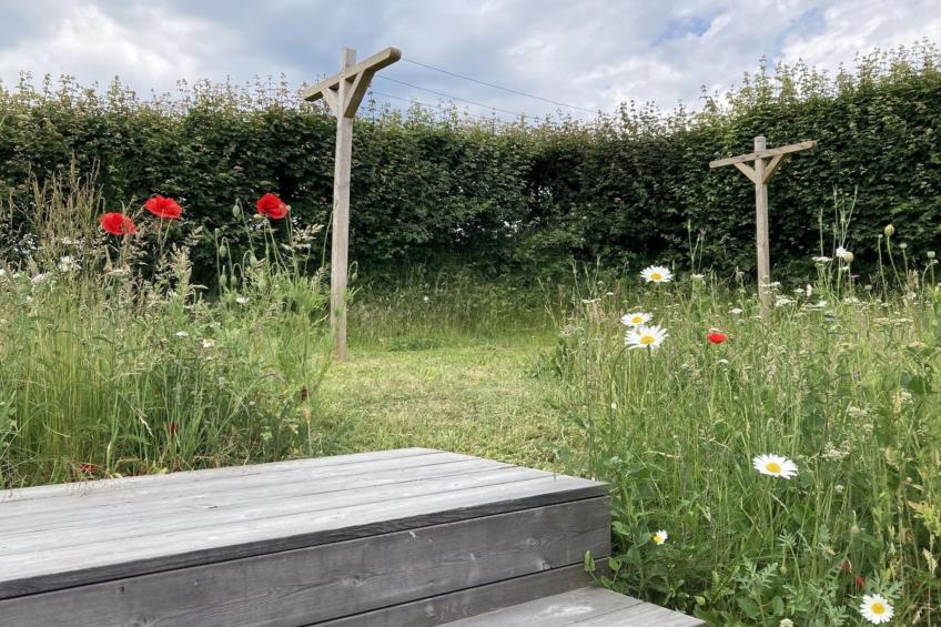 "Valia" - 20m from the sea - foto 29