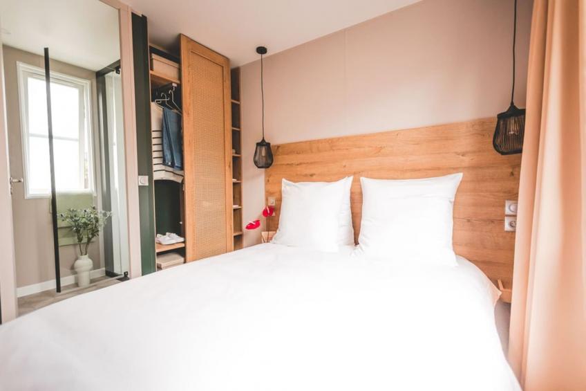 O'Hara Lodges - 6p - foto 6