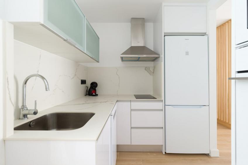 Pascal Home By CanariasGetaway - foto 17