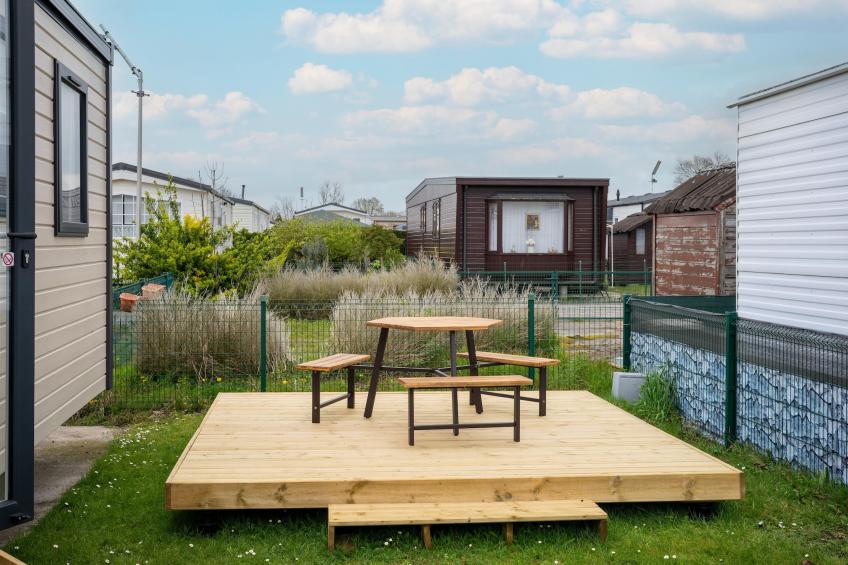 La Rive du Lac - foto 5