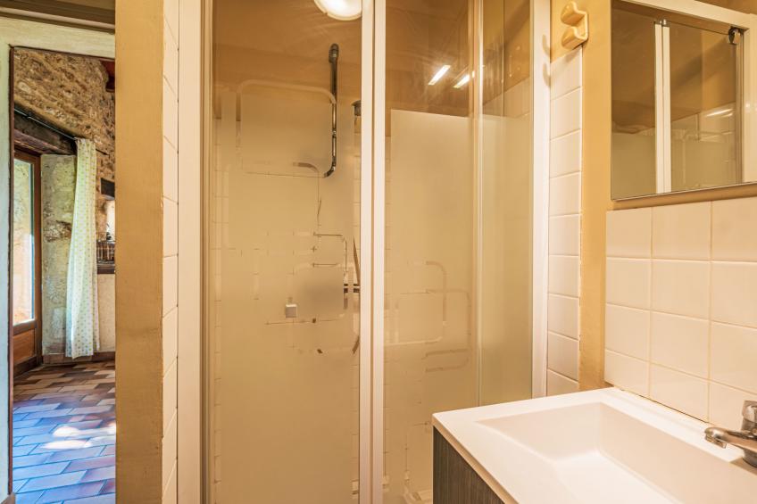 Gites de la Goujatte - foto 11