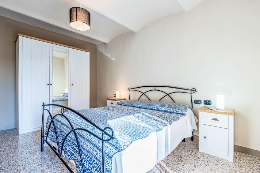 Nonna Maria del Pio - foto 18