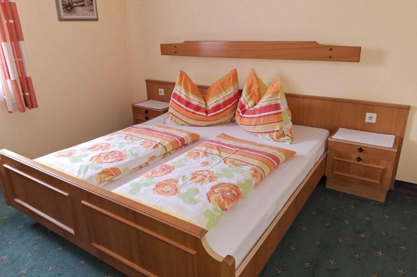 Ingrid III - foto 17