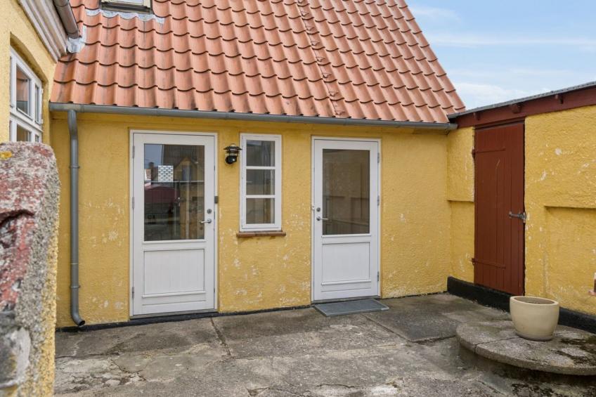 "Toivo" - 300m from the sea - foto 6