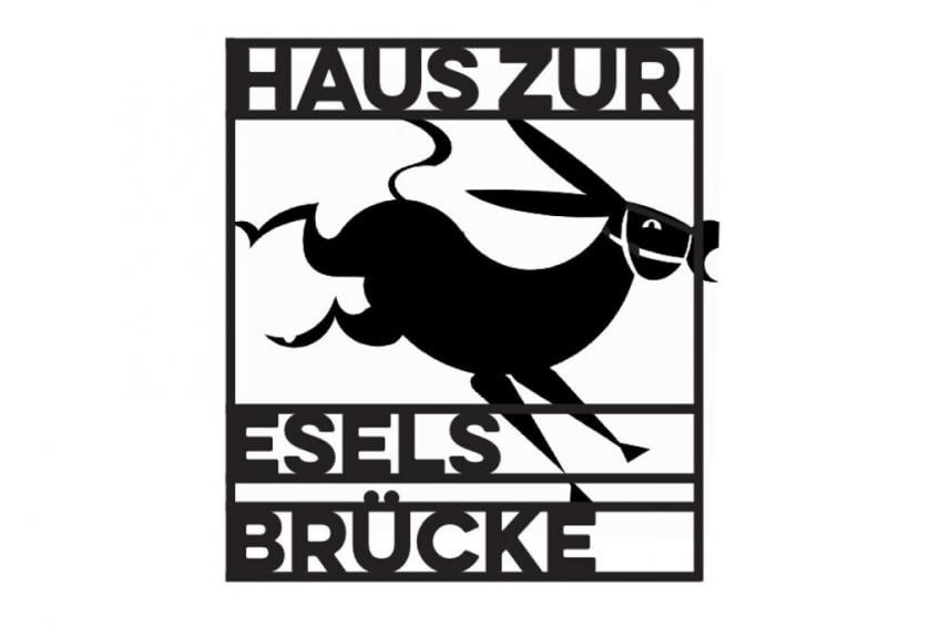 175984 - foto 18