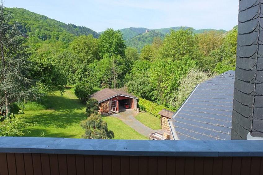 106965 - foto 5