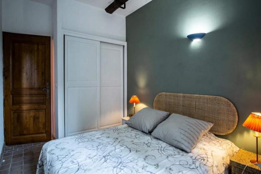 Le Mas De Jalique - Isle-sur-la-sorgue - foto 14