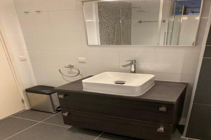Sint Maartensweg 38 - foto 12