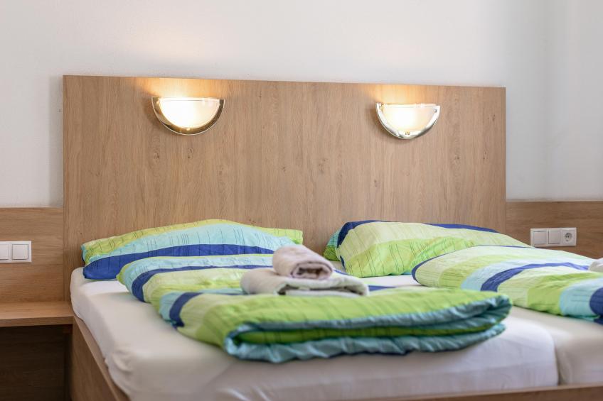 Haus Oliver 3 - foto 13