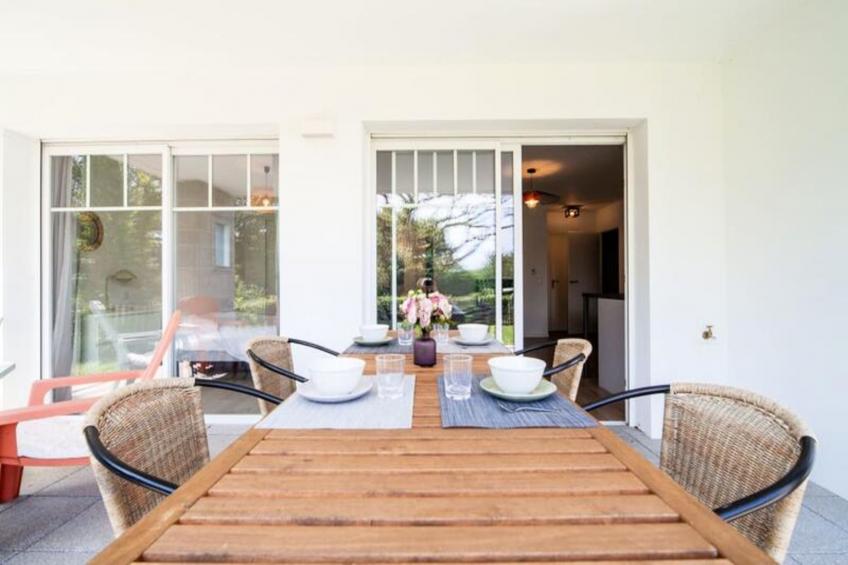 Appartement Belatza - - foto 15