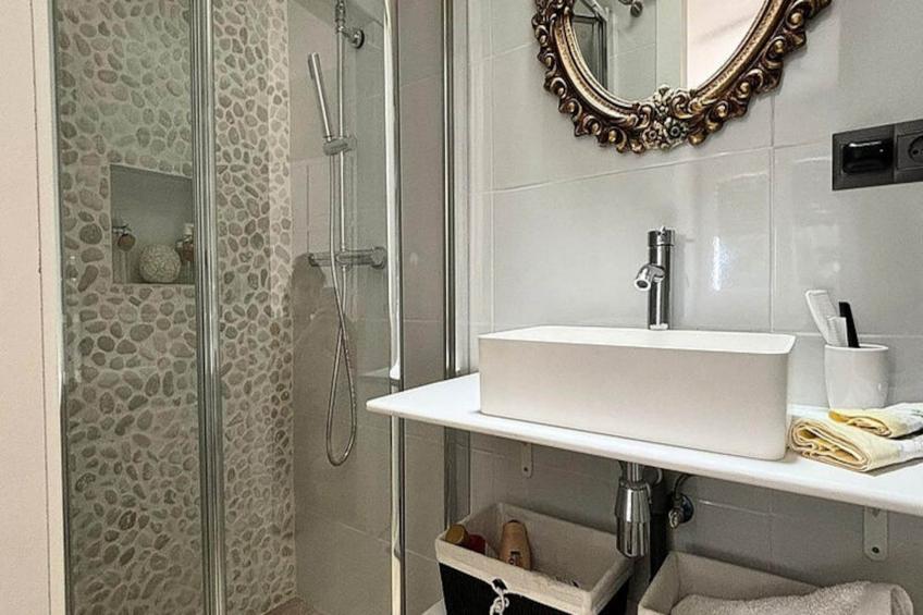 Appartements à S'Agaró - foto 10