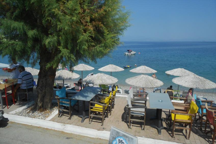 mit Whirlpool - foto 31