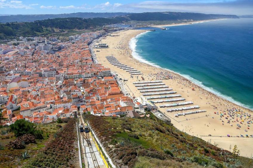 Wohnung direkt am Strand - foto 10