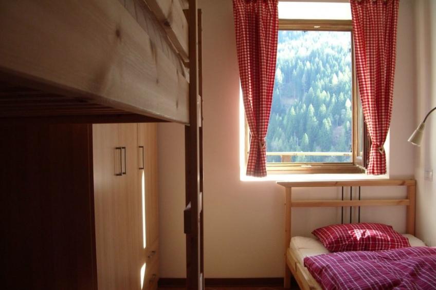 Maso Tòttn - foto 11