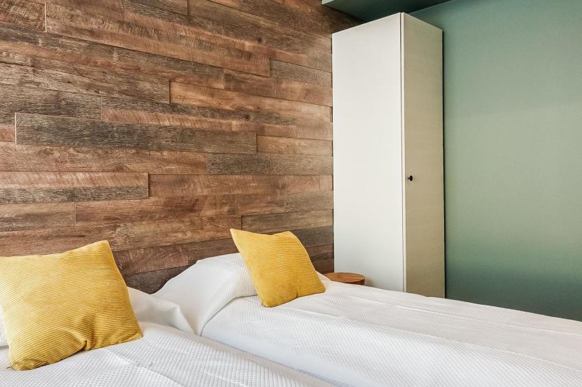 Villa kallas - foto 16