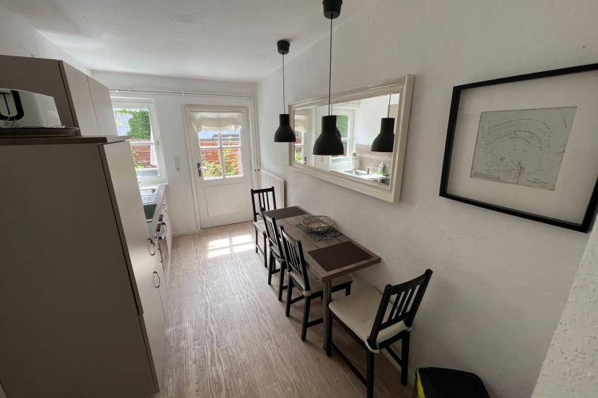 mit eigener Terrasse - foto 10