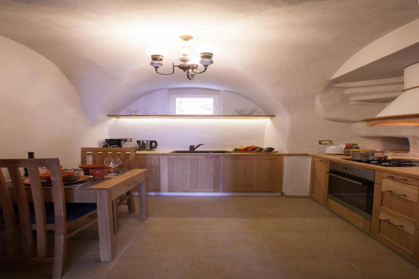 Nobiallo Fantastico - foto 7