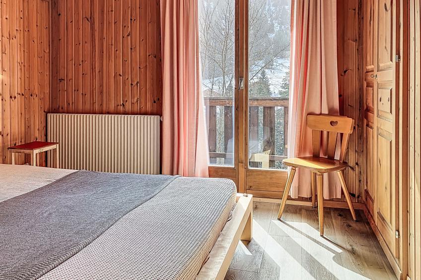 Chalet chemin du four - foto 5