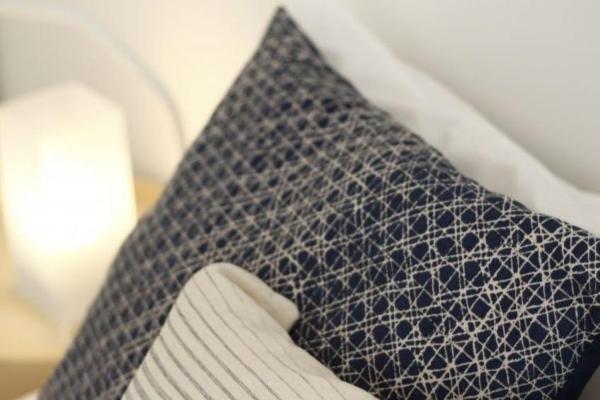 Caparica Sea View Apartment - foto 38