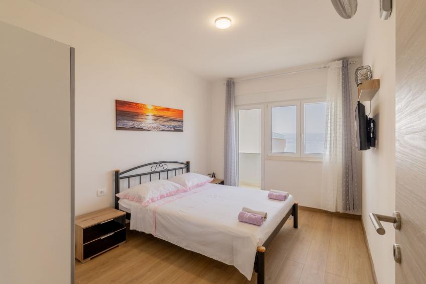 Apartmani STANIĆ - apt. A1 "Sunset" - foto 8