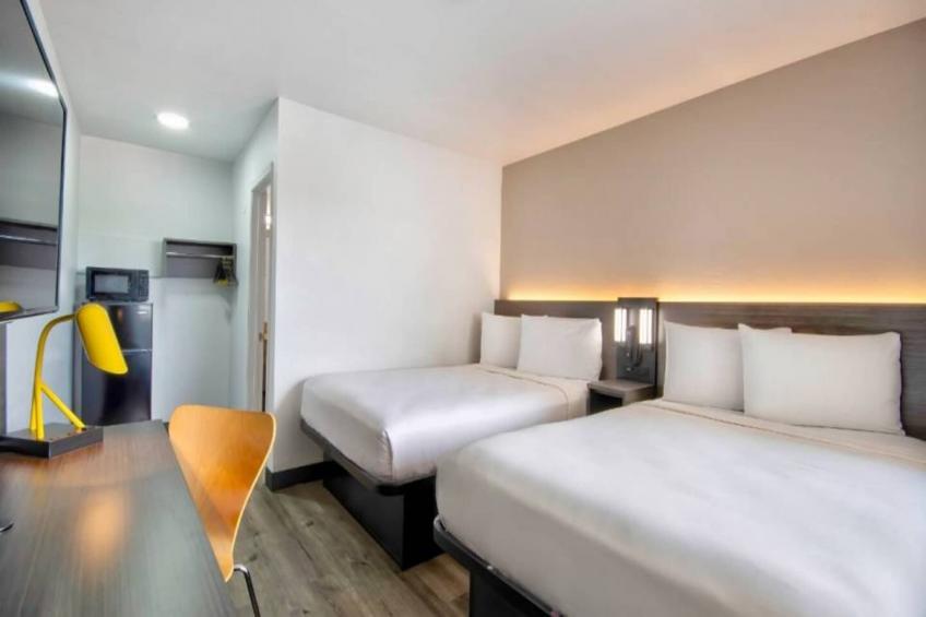 2 Full Bed - foto 7