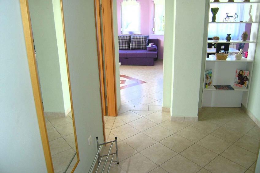 Ferienwohnung mit Balkon - BF-6XPTB - foto 13