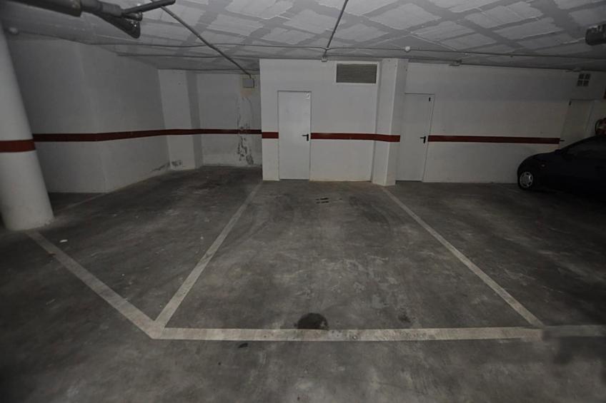 1125 ROYAL MARINE vista Piscina - foto 40