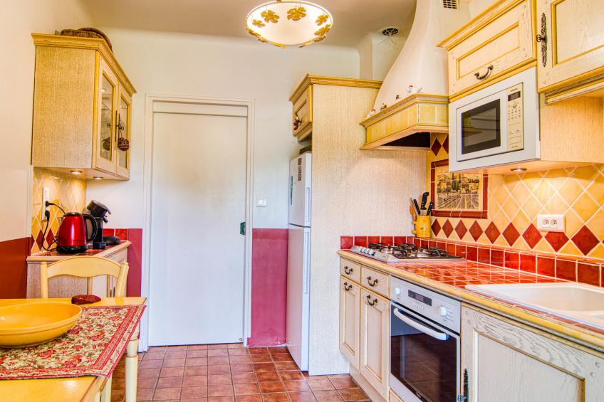 Le Clos des Oliviers (CAE140) - foto 12