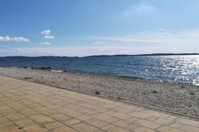 Apartment Tedi with Sea View - foto 41