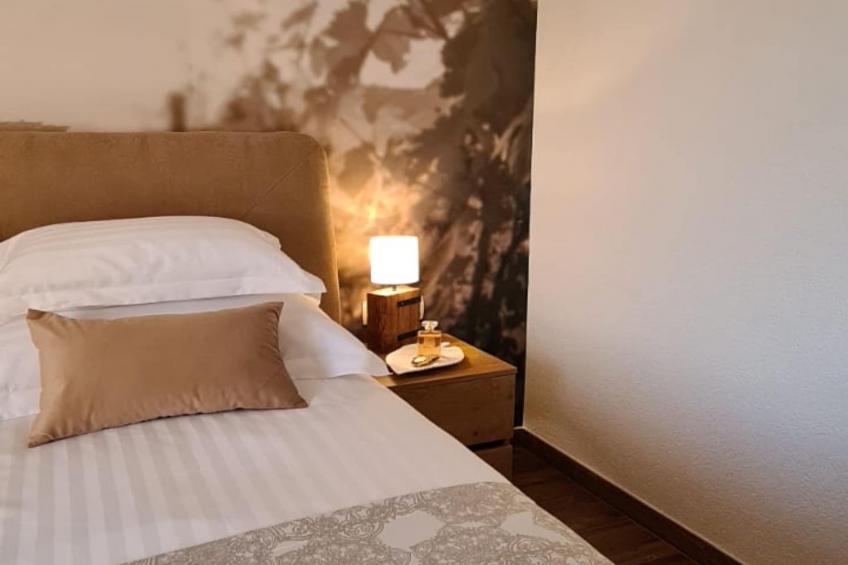 Villa Popovića Dvori -  Six Bedroom Villa with Pool - foto 104