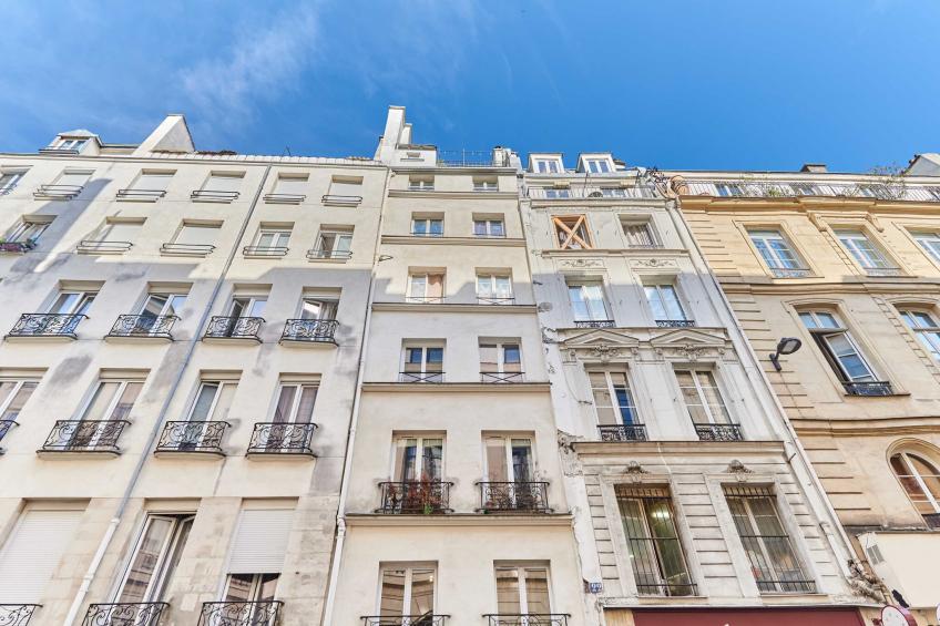 POISSONIERE STUDIO - foto 16