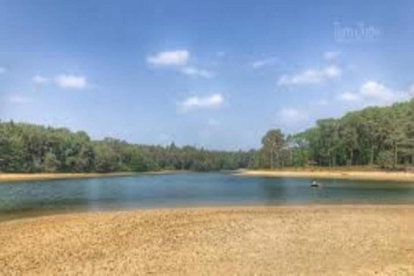 De Kibbelhoeve - foto 39