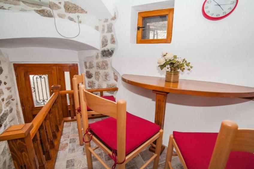 Cozy Stay in Kotor’s Old Town - Studio Apartment - foto 4