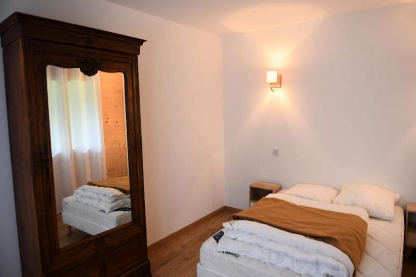 Appartements à Le Lioran - foto 22