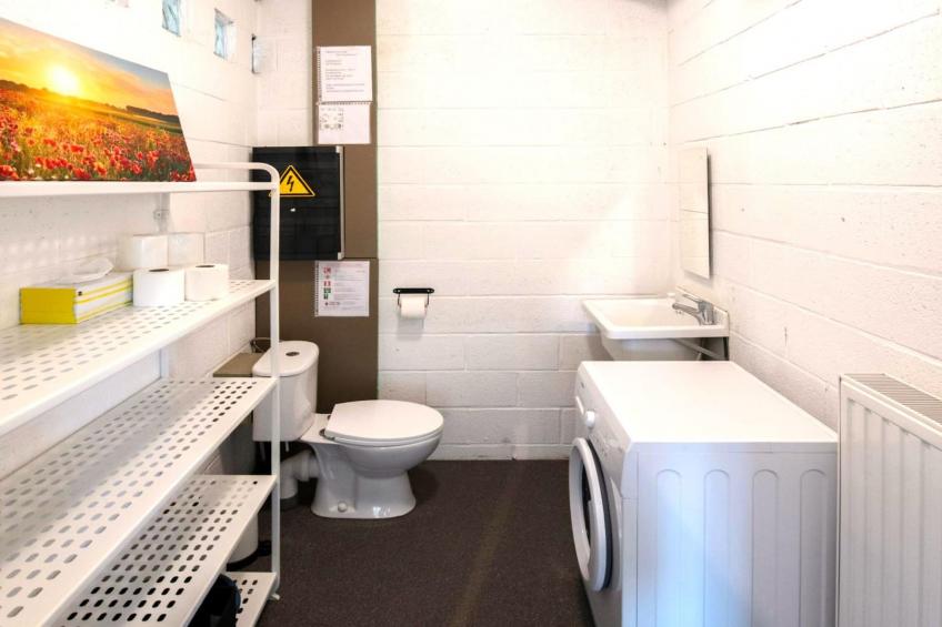 Huis van de raaf - foto 16