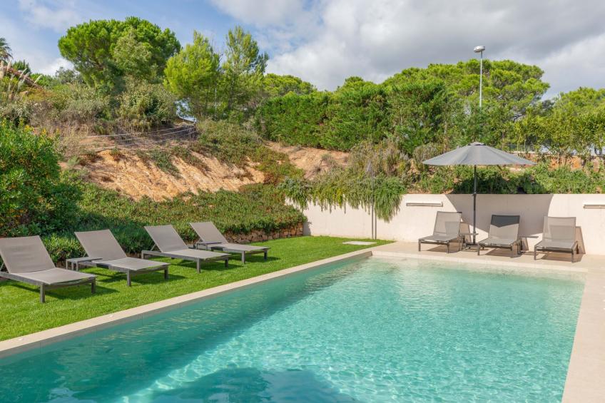 Ihr sorgloses Urlaubsziel - foto 27