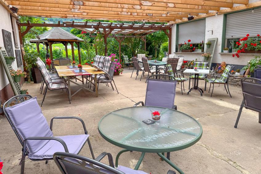 Weingut HermesLex - foto 20