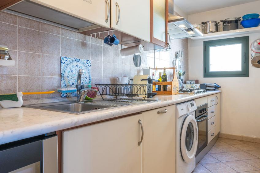 Solanas mare - foto 9