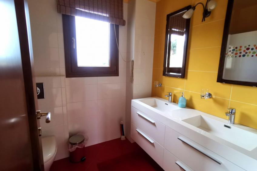 Villa Farangi entspannen.und genießen Sie völlig privat - foto 30