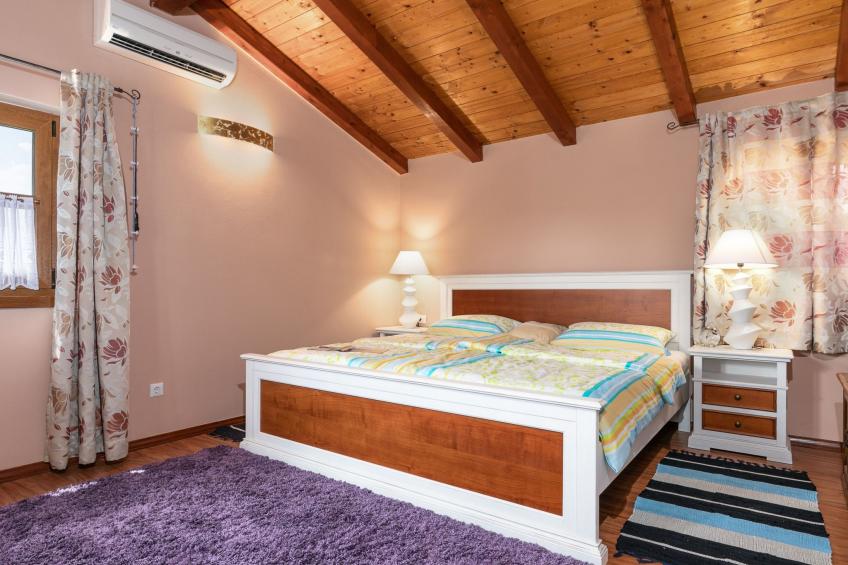 Villa Shirin - foto 39