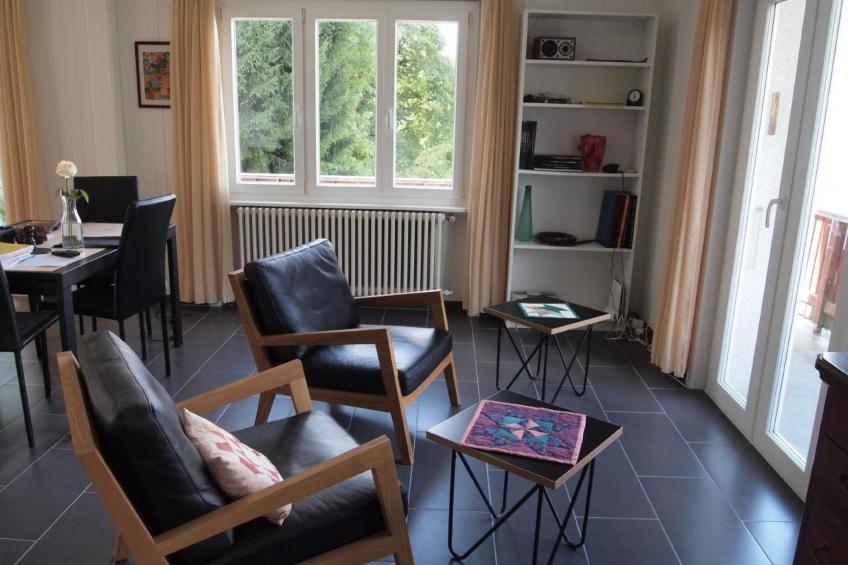 Gais Alpins - foto 13