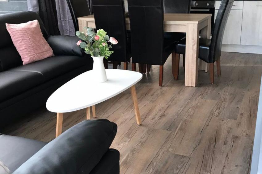 mit Wallbox - foto 8