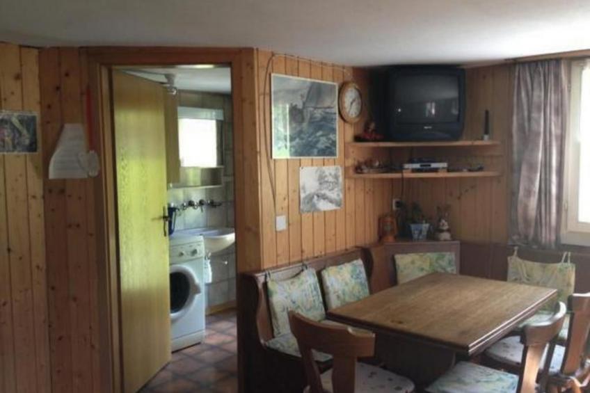 Guntern in Lauerz - foto 6