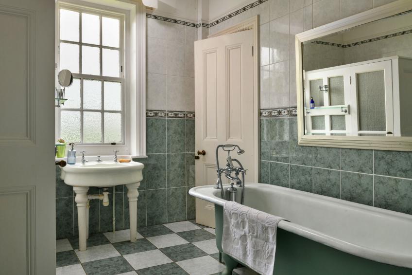 Clift Hill - foto 46