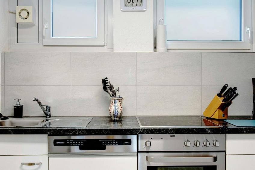 Fewo Gartenterrasse - foto 18