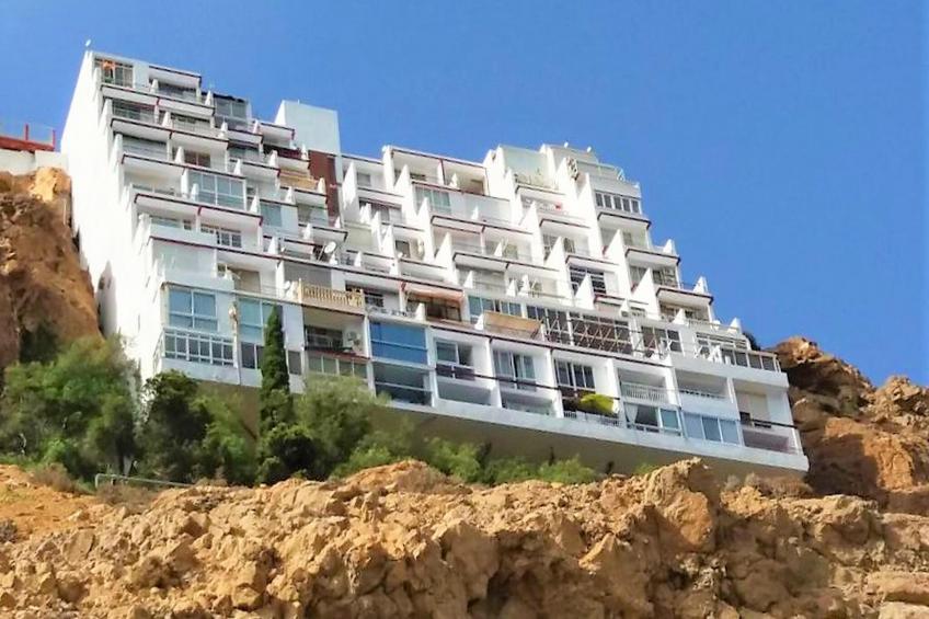 Espejo del Mar - foto 32