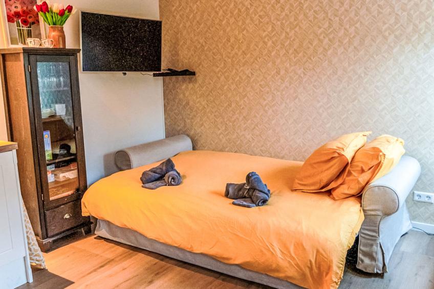 Bloem 'n Zee - foto 7