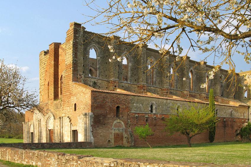 Ruhiges Ferienhaus mit Garten und Panoramablick - foto 60