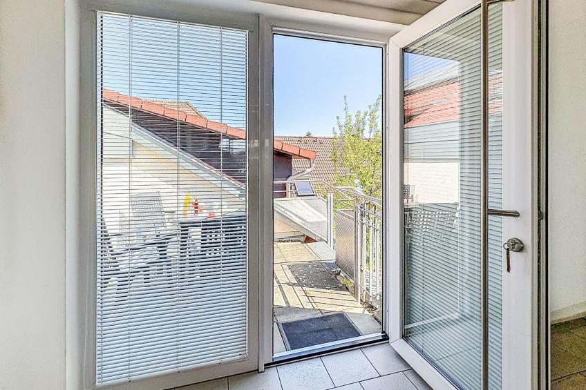 Sonnige Aussichten - Obstbau Koch - foto 15