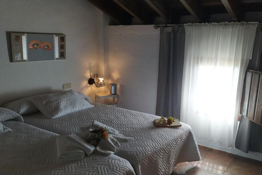 La Casa Vieja - foto 37